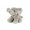 Plyš Slon 20 cm