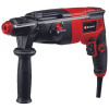 Einhell TC-RH 620 4F Kit vrtací kladivo