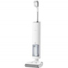 Xiaomi Truclean W10 Pro Wet Dry Vacuum EU 41231