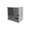 Digitus ECO-Line 12U 19