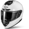 Sparco Club X-PRO