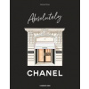 Absolutely Chanel