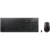 Lenovo Essential Wireless Gen2, set klávesnice a myši, CZ 4X31N50716