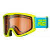 Lyžařské brýle Relax Slider HTG30