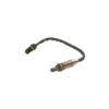 BOSCH Lambda sonda BOSCH 0 258 003 559
