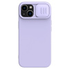 Gembird A-OTG-AFBM-03 USB AF/micro BM, OTG, 15cm (Hodvábne silikónové puzdro Nillkin CamShield Puzdro na iPhone 14 Plus s chráničom fotoaparátu fialové)