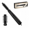 Remington AS 7100