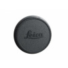 LEICA kryt fotoaparátu Camera body cap S