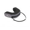Vankúšik pre nosidlá Ferrino Baby Carrier Headrest Cushion Black