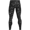 Under Armour Pánské Legíny Under Armour HG Armour Camo