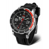 Vostok Europe ANCHAR Submarine automatic line NH35A/510A587