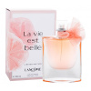 Lancôme La Vie Est Belle Limited Edition, Parfumovaná voda 100ml pre ženy