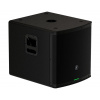 Mackie SR18S Černá 1600 W