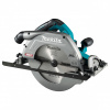 MAKITA AKUMULÁTOROVÁ OKRUŽNÁ PÍLA HS011GT201 HS011GT201