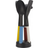 Joseph Joseph Elevate Slim 10542 4 ks