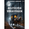 Rejtélyek völgyében