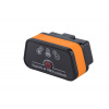 Kraft&Dele KD5671, Diagnostický skener OBD II s Bluetooth