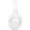 JBL Tune 730BT White