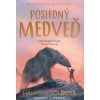 Goldová Hannah Posledný medveď