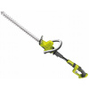 Nožnice - Nožnice na živé ploty 50cm 18V RYOBI OHT1850X jedna + (Nožnice - Nožnice na živé ploty 50cm 18V RYOBI OHT1850X jedna +)