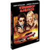 Starsky a Hutch (DVD)