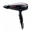 BaByliss PRO Black Star Dryer BAB6200E