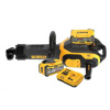 DeWALT DCH966Z2