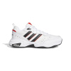Pánska Nízká obuv ADIDAS STRUTTER EG2655 – Biela