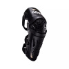 Leatt chrániče kolien Knee & Shin Guard Dual Axis Pro Zvoľte Variant: XXL