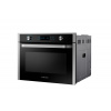 SAMSUNG NQ50J5530BS/EO vystavený kus