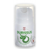 DURISSUS hadia masť 1x50 ml