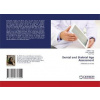 Dental and Skeletal Age Assessment - Ashima Tyagi