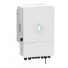 DEYE trojfázový striedač SUN-12K-SG01HP3-EU-AM2 - výkon 12 kW