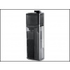 Hagen Exo Terra Repti Clear F350 filtr