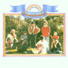 The Beach Boys - Sunflower / Surf's Up (CD)