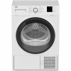 Craftenwood Kondenzačná sušička BEKO DHS 7413 GA0 7 kg