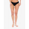 Nohavičky Smartwool Everyday Merino Bikini Boxed - black