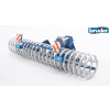 Bruder 02222 diskový kyprič pôdy LEMKEN VarioPack 02222