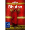 Bhutan - Lindsay Brown