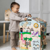 BusyKids Montessori 