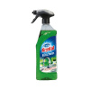 KRYSTAL Kuchyňa 750 ml