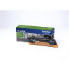 Brother Toner TN-243 pre HL-L3210CW/L3270CDW/DCP-L3510CDW/L3550CDW black (1.000 str.)