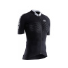 X-BIONIC THE TRICK 4.0 Dámsky cyklistický dres - S