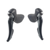 Shimano Dual control Tiagra 4700