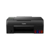 Canon PIXMA G640 Inkjet A4 4800 x 1200 DPI Wi-Fi (4620C009)