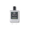 Balzam po holení Proraso Cypress & Vetyver After shave balm 100ml