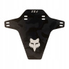 Predný blatník Fox MUD GUARD, viacfarebný