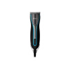 Strihací strojček Oster Clipper A6 Slim, 3-rýchlostný 230 V, bez čepeliek (Strihací strojček Oster Clipper A6 Slim, 3-rýchlostný 230 V, bez čepeliek)