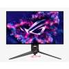 ASUS LCD 27