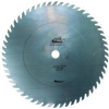 PILANA 5310 - 56KV25° Ø800, Ø900 800x3,5x40,z56